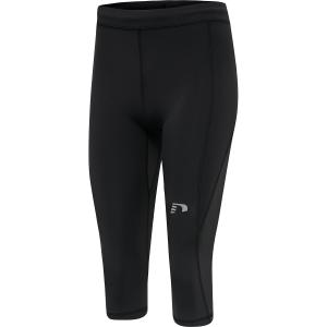 product/5/0/500105-2001_0.jpg