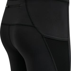 product/5/0/500105-2001_4.jpg