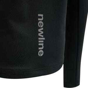 product/5/0/500110-2001_3.jpg