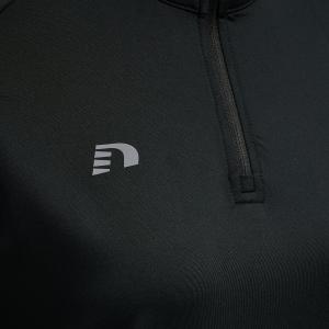 product/5/0/500110-2001_4.jpg