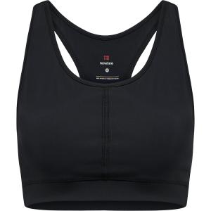 product/5/0/500117-2001_2.jpg