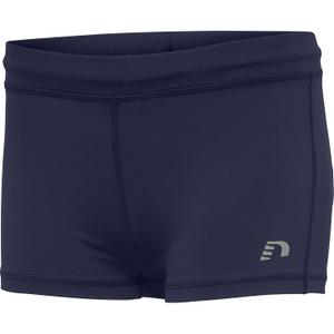 500119-1009-short-femme-newline-core-athletic-hot-violet-fonce