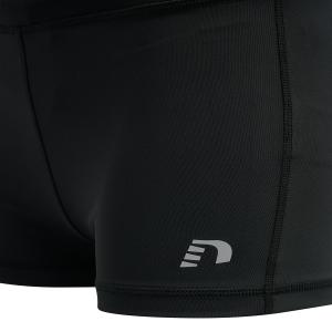 product/5/0/500119-2001_3.jpg