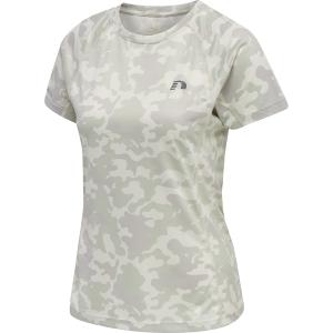 product/5/0/500132-1118_0.jpg