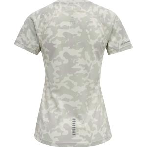 product/5/0/500132-1118_1.jpg