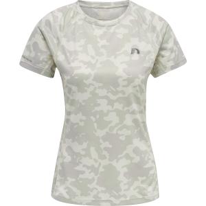 product/5/0/500132-1118_2.jpg