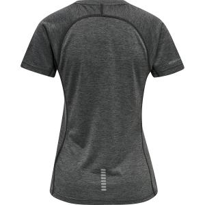 product/5/0/500132-2130_1.jpg