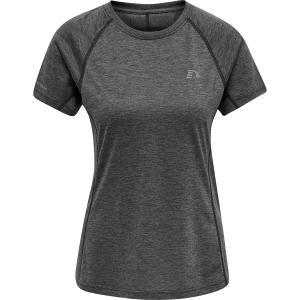 500132-2130-t-shirt-femme-newline-running-forged-iron-melange