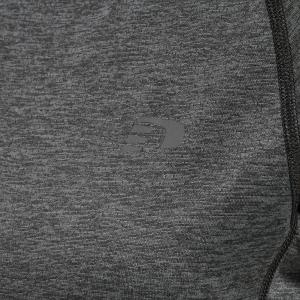 product/5/0/500132-2130_3.jpg