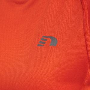 product/5/0/500132-3192_3.jpg