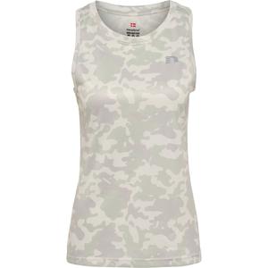 500134-1118-debardeur-femme-newline-running-oyster-mushroom-aop
