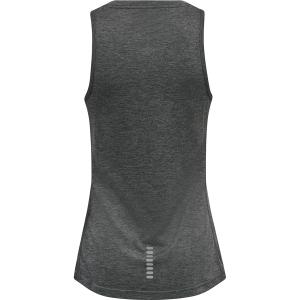 product/5/0/500134-2130_1.jpg