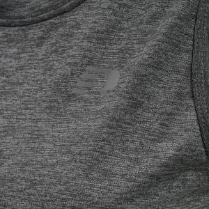 product/5/0/500134-2130_3.jpg