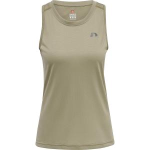 500134-8204-debardeur-femme-newline-running-winter-twig
