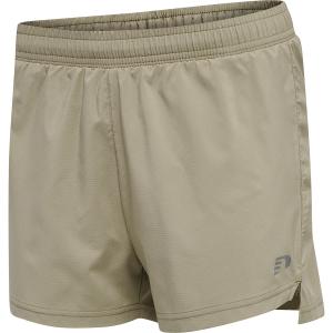 500140-8204-short-femme-newline-running-winter-twig
