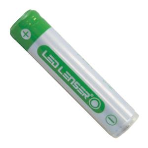 ll501001-batterie-mt10-mh10-led-lenser-vert-tu
