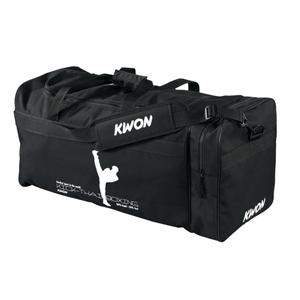 product/5/0/5017004.jpg