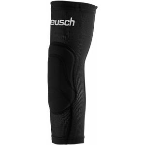 product/5/0/5077516-7700_1.jpg
