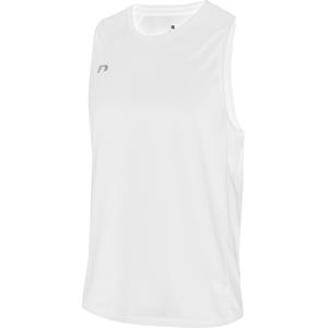 product/5/1/510102-9001.jpg