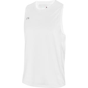 product/5/1/510102-9001_0.jpg