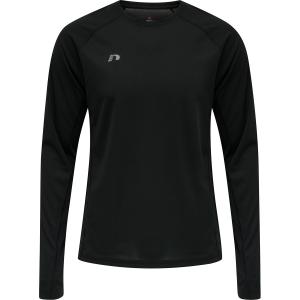 product/5/1/510103-2001_2.jpg