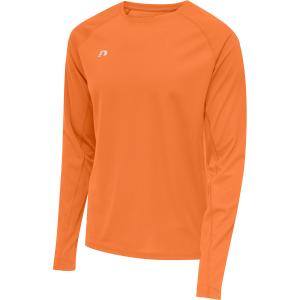 510103-5190-debardeur-manches-longues-newline-core-running-orange