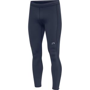 510104-1009-legging-newline-core-violet-fonce