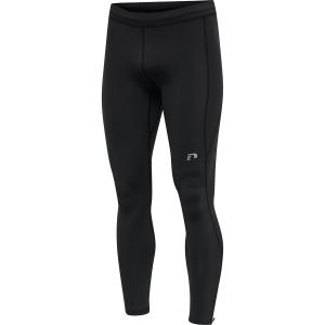 product/5/1/510104-2001_0.jpg