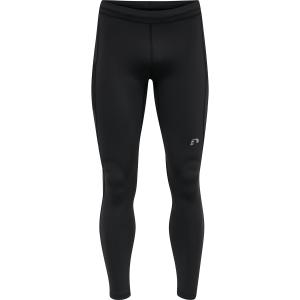 510104-2001-legging-newline-core-noir
