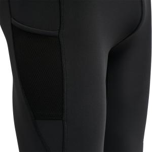 product/5/1/510104-2001_4.jpg