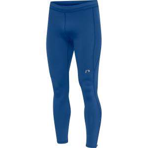 510104-7045-legging-newline-core-bleu