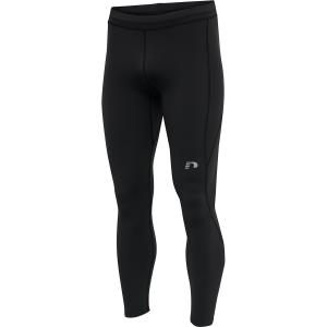 product/5/1/510106-2001_0.jpg