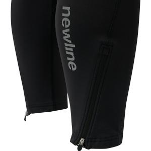 product/5/1/510106-2001_3.jpg