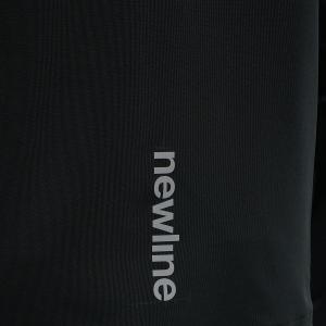 product/5/1/510110-2001_3.jpg