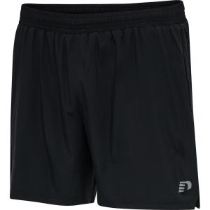 product/5/1/510111-2001_0.jpg
