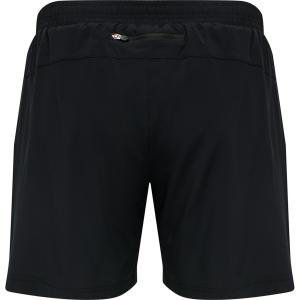 product/5/1/510111-2001_1.jpg
