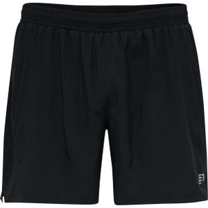 product/5/1/510111-2001_2.jpg