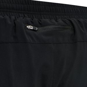 product/5/1/510111-2001_3.jpg