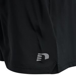 product/5/1/510111-2001_4.jpg