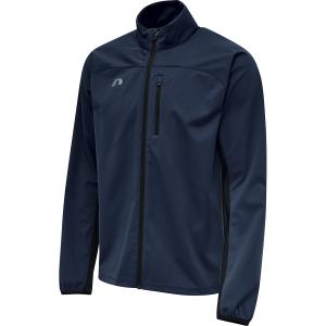 product/5/1/510114-1009_0.jpg