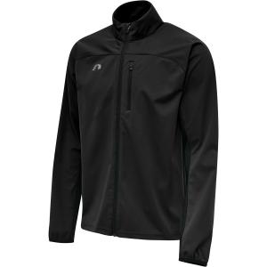 product/5/1/510114-2001_0.jpg