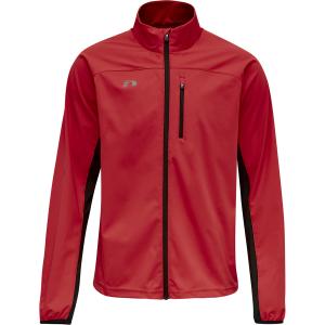 510114-3365-veste-newline-core-cross-rouge