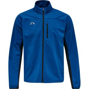 510114-7045-veste-newline-core-cross-bleu