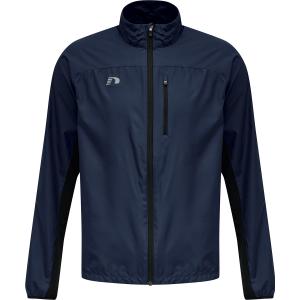 510115-1009-veste-newline-core-violet-fonce
