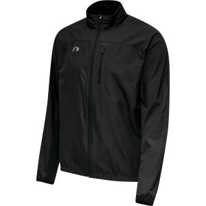 product/5/1/510115-2001_0.jpg