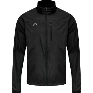 510115-2001-veste-newline-core-noir