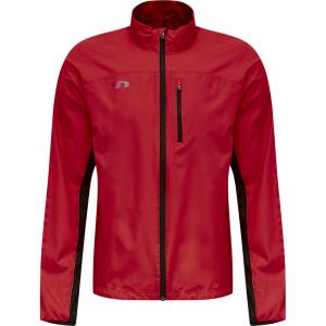 510115-3365-veste-newline-core-rouge