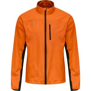 510115-5190-veste-newline-core-orange