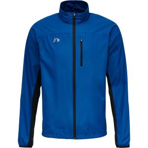 510115-7045-veste-newline-core-bleu