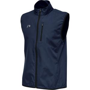 product/5/1/510116-1009_0.jpg